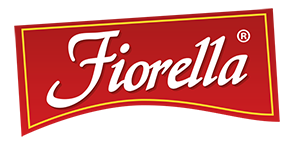 Fiorella